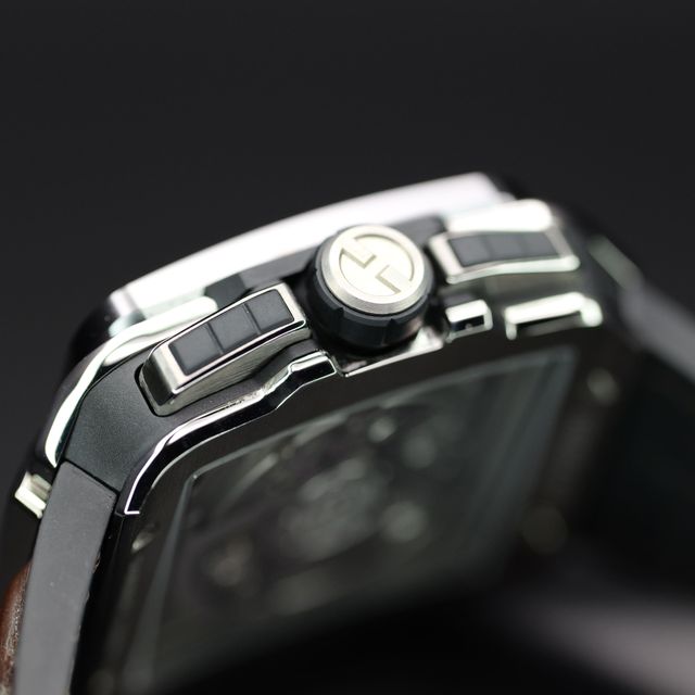 Hublot Big Bang 821.NM.0170.RX Image 2